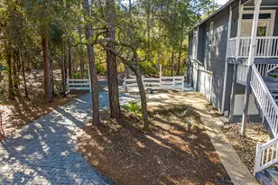 56 E Shallows Dr E, Santa Rosa Beach, FL 32459 - Photo 38