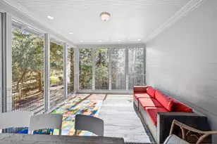 56 E Shallows Dr E, Santa Rosa Beach, FL 32459 - Photo 24