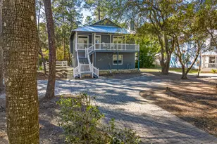 56 E Shallows Dr E, Santa Rosa Beach, FL 32459 - Photo 42