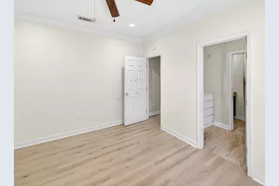 56 E Shallows Drive E, Santa Rosa Beach, FL 32459 - Photo 30