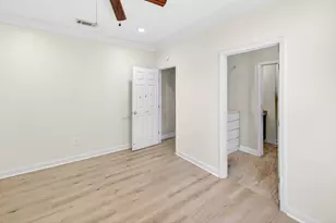 56 E Shallows Dr E, Santa Rosa Beach, FL 32459 - Photo 30