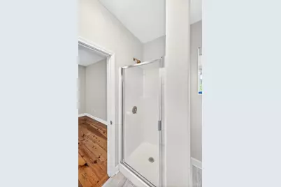 56 E Shallows Drive E, Santa Rosa Beach, FL 32459 - Photo 22