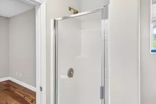 56 E Shallows Dr E, Santa Rosa Beach, FL 32459 - Photo 22