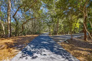 56 E Shallows Dr E, Santa Rosa Beach, FL 32459 - Photo 2