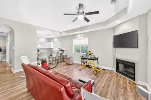 56 E Shallows Dr E, Santa Rosa Beach, FL 32459 - Photo 6