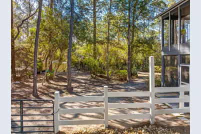 56 E Shallows Drive E, Santa Rosa Beach, FL 32459 - Photo 36