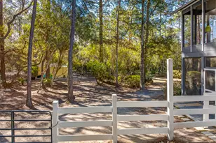 56 E Shallows Dr E, Santa Rosa Beach, FL 32459 - Photo 36