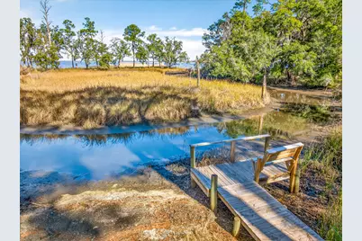 56 E Shallows Drive E, Santa Rosa Beach, FL 32459 - Photo 48