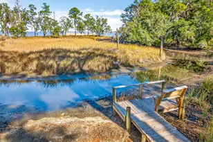 56 E Shallows Dr E, Santa Rosa Beach, FL 32459 - Photo 48