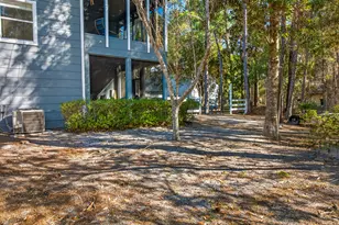 56 E Shallows Dr E, Santa Rosa Beach, FL 32459 - Photo 50