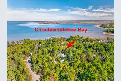 56 E Shallows Drive E, Santa Rosa Beach, FL 32459 - Photo 44