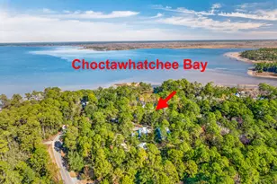 56 E Shallows Dr E, Santa Rosa Beach, FL 32459 - Photo 44