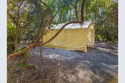 56 E Shallows Drive E, Santa Rosa Beach, FL 32459 - Photo 40