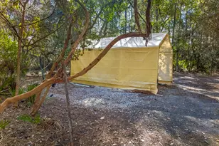 56 E Shallows Dr E, Santa Rosa Beach, FL 32459 - Photo 40