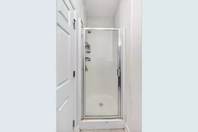 56 E Shallows Drive E, Santa Rosa Beach, FL 32459 - Photo 28