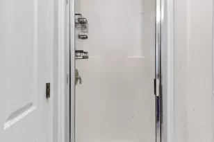 56 E Shallows Dr E, Santa Rosa Beach, FL 32459 - Photo 28