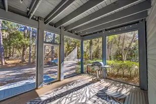 56 E Shallows Dr E, Santa Rosa Beach, FL 32459 - Photo 32