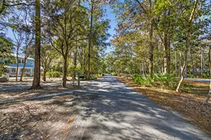 56 E Shallows Dr E, Santa Rosa Beach, FL 32459 - Photo 46