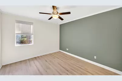 56 E Shallows Drive E, Santa Rosa Beach, FL 32459 - Photo 26