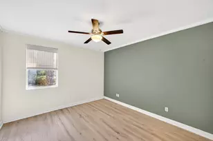 56 E Shallows Dr E, Santa Rosa Beach, FL 32459 - Photo 26