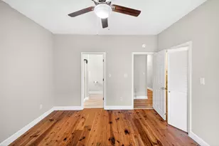 56 E Shallows Dr E, Santa Rosa Beach, FL 32459 - Photo 20