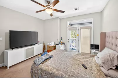 56 E Shallows Drive E, Santa Rosa Beach, FL 32459 - Photo 14