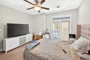 56 E Shallows Dr E, Santa Rosa Beach, FL 32459 - Photo 14