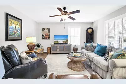 386 Hunters Road, Santa Rosa Beach, FL 32459 - Photo 10