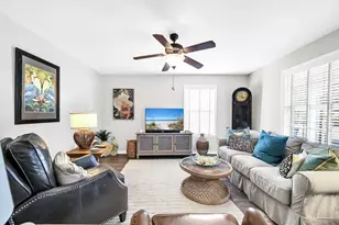 386 Hunters Rd, Santa Rosa Beach, FL 32459 - Photo 10