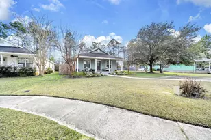 386 Hunters Rd, Santa Rosa Beach, FL 32459 - Photo 6