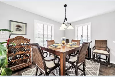 386 Hunters Road, Santa Rosa Beach, FL 32459 - Photo 14