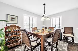 386 Hunters Rd, Santa Rosa Beach, FL 32459 - Photo 14