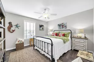 386 Hunters Rd, Santa Rosa Beach, FL 32459 - Photo 24