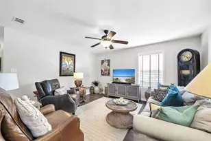 386 Hunters Rd, Santa Rosa Beach, FL 32459 - Photo 12