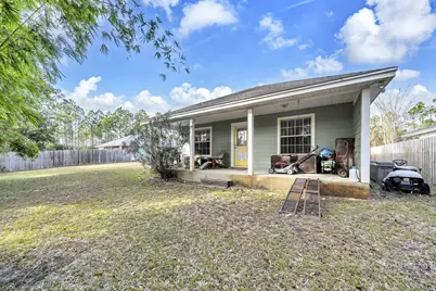 386 Hunters Road, Santa Rosa Beach, FL 32459 - Photo 34