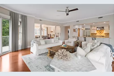 400 Kelly Plantation Drive #303, Destin, FL 32541 - Photo 6