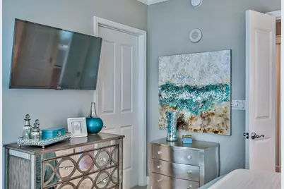 400 Kelly Plantation Drive #303, Destin, FL 32541 - Photo 22