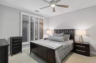 400 Kelly Plantation Dr, Destin, FL 32541 - Photo 24