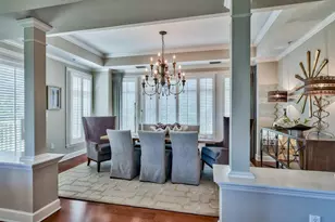 400 Kelly Plantation Dr, Destin, FL 32541 - Photo 8