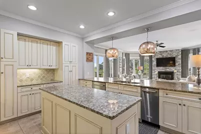 400 Kelly Plantation Drive #303, Destin, FL 32541 - Photo 12