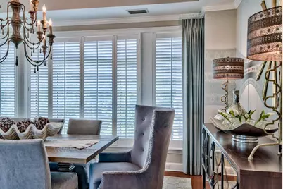 400 Kelly Plantation Drive #303, Destin, FL 32541 - Photo 10