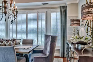 400 Kelly Plantation Dr, Destin, FL 32541 - Photo 10