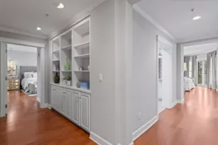 400 Kelly Plantation Dr, Destin, FL 32541 - Photo 14