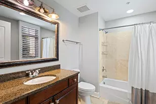 400 Kelly Plantation Dr, Destin, FL 32541 - Photo 26