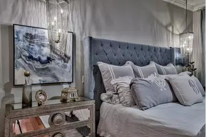 400 Kelly Plantation Drive #303, Destin, FL 32541 - Photo 16