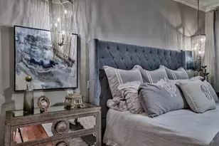 400 Kelly Plantation Dr, Destin, FL 32541 - Photo 16