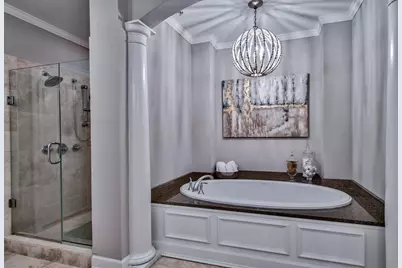 400 Kelly Plantation Drive #303, Destin, FL 32541 - Photo 18