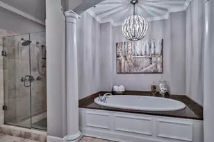 400 Kelly Plantation Dr, Destin, FL 32541 - Photo 18