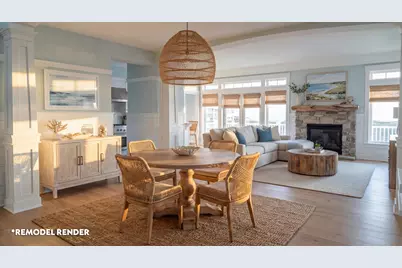 1105 Prospect Promenade #303, Panama City Beach, FL 32413 - Photo 18