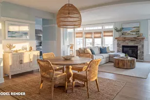 1105 Prospect Promenade, Panama City Beach, FL 32413 - Photo 18